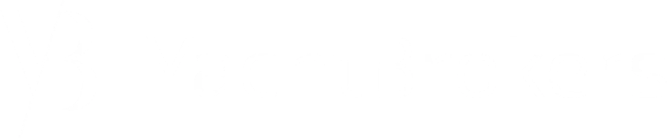 Yacht Brokers